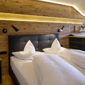 Boutique Gams Oberstdorf