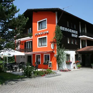 Bergener Hof *** Bergen (Bavaria)